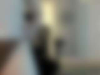 TawneyDarling's Live Sex Cam Show