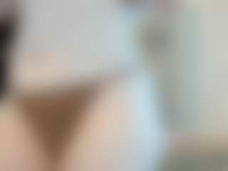 TawneyDarling's Live Sex Cam Show