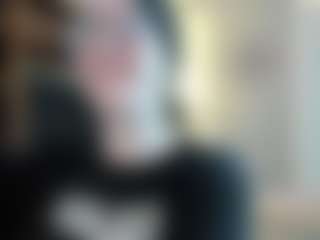 TawneyDarling's Live Sex Cam Show