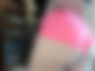 TawneyDarling's Live Sex Cam Show