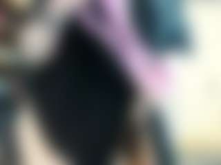 Live cam show with TawneyDarling - Red Hair HD on livesuperchat.net
