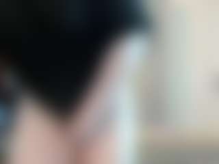 TawneyDarling's Live Sex Cam Show