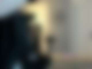 TawneyDarling's Live Sex Cam Show