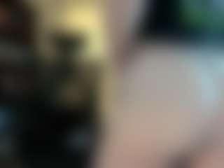 TawneyDarling's Live Sex Cam Show