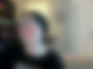 TawneyDarling's Live Sex Cam Show