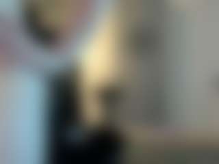 TawneyDarling's Live Sex Cam Show