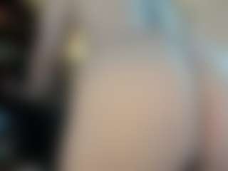 TawneyDarling's Live Sex Cam Show