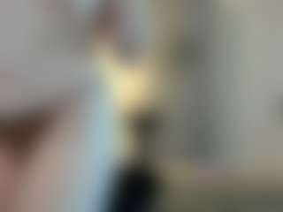 Live cam show with TawneyDarling - Joi on Fling VIP Chat