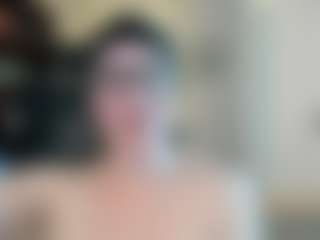 TawneyDarling's Live Sex Cam Show