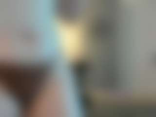 TawneyDarling's Live Sex Cam Show
