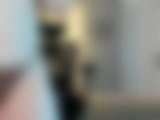 TawneyDarling's Live Sex Cam Show