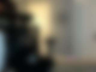 TawneyDarling's Live Sex Cam Show