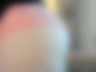 TawneyDarling's Live Sex Cam Show