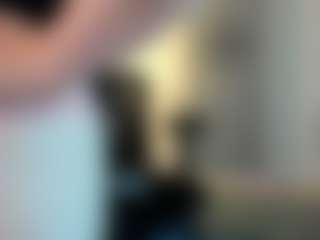 TawneyDarling's Live Sex Cam Show