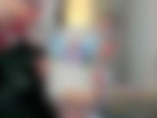 TawneyDarling's Live Sex Cam Show