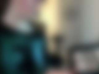 TawneyDarling's Live Sex Cam Show