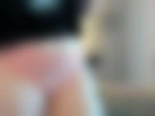TawneyDarling's Live Sex Cam Show
