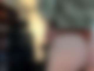 TawneyDarling's Live Sex Cam Show