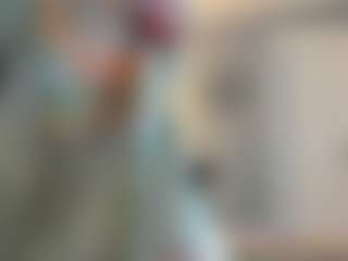 TawneyDarling's Live Sex Cam Show