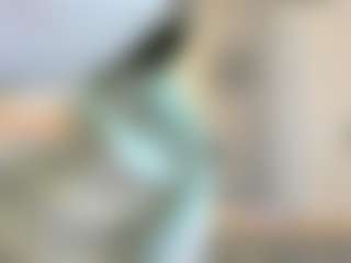TawneyDarling's Live Sex Cam Show
