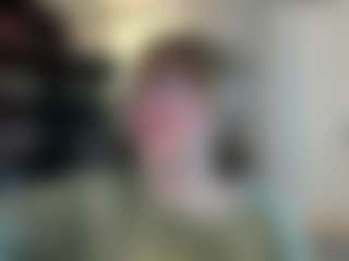 TawneyDarling's Live Sex Cam Show