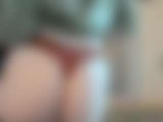 TawneyDarling's Live Sex Cam Show