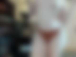 TawneyDarling's Live Sex Cam Show
