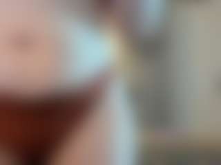 TawneyDarling's Live Sex Cam Show