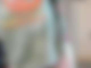 Live cam show with TawneyDarling - Uk on Camming Site | united states