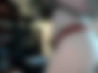 TawneyDarling's Live Sex Cam Show