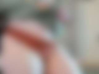TawneyDarling's Live Sex Cam Show