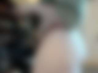 TawneyDarling's Live Sex Cam Show