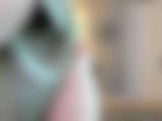 TawneyDarling's Live Sex Cam Show
