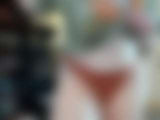TawneyDarling's Live Sex Cam Show