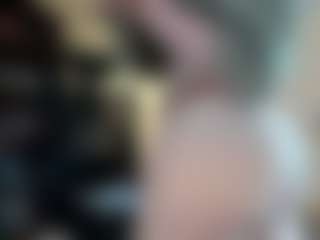 TawneyDarling's Live Sex Cam Show