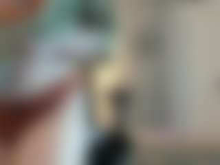 TawneyDarling's Live Sex Cam Show