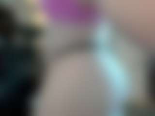 TawneyDarling's Live Sex Cam Show