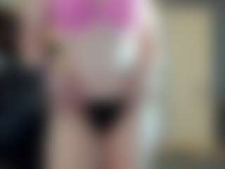 TawneyDarling's Live Sex Cam Show