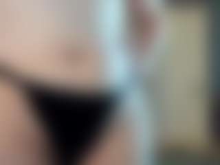 TawneyDarling's Live Sex Cam Show