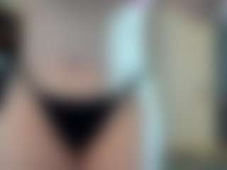 TawneyDarling's Live Sex Cam Show