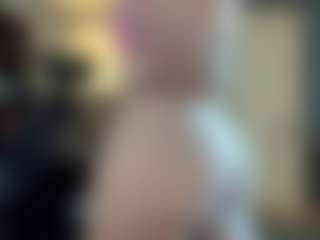 TawneyDarling's Live Sex Cam Show