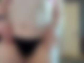 TawneyDarling's Live Sex Cam Show