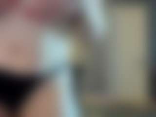TawneyDarling's Live Sex Cam Show