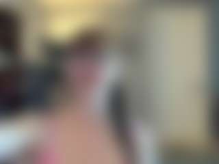 TawneyDarling's Live Sex Cam Show