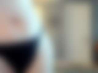 TawneyDarling's Live Sex Cam Show