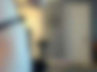 TawneyDarling's Live Sex Cam Show