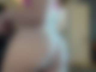 Live cam show with TawneyDarling - Tattoos Red Hair on CSO-WL