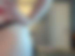 Live cam show with TawneyDarling - Role Play on LiveSexCams6