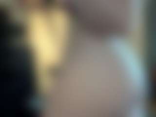 TawneyDarling's Live Sex Cam Show