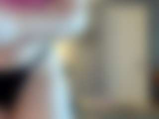 TawneyDarling's Live Sex Cam Show